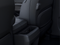 2027 Kia Telluride EX ETA- SEP.2026