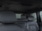 2027 Kia Telluride EX ETA- SEP.2026