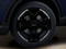 2027 Kia Telluride EX ETA- SEP.2026