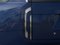 2027 Kia Telluride EX ETA- SEP.2026