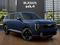 2027 Kia Telluride EX ETA- SEP.2026