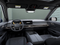 2027 Kia Telluride EX ETA- SEP.2026