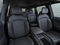 2027 Kia Telluride X-Line EX ETA-OCT.2026