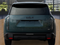 2027 Kia Telluride X-Line EX ETA-OCT.2026