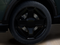 2027 Kia Telluride X-Line EX ETA-OCT.2026