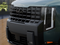 2027 Kia Telluride X-Line EX ETA-OCT.2026