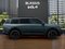 2027 Kia Telluride X-Line EX ETA-OCT.2026