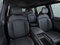 2027 Kia Telluride Base