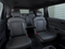 2027 Kia Telluride Base