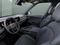 2027 Kia Telluride Base