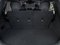 2027 Kia Telluride Base