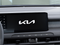 2027 Kia Telluride Base