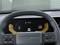 2027 Kia Telluride Base