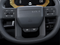 2027 Kia Telluride Base
