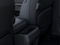 2027 Kia Telluride Base