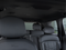 2027 Kia Telluride Base