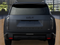2027 Kia Telluride Base