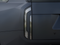 2027 Kia Telluride Base