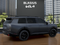 2027 Kia Telluride Base