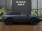 2027 Kia Telluride Base