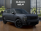 2027 Kia Telluride Base