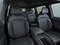 2027 Kia Telluride X-Line EX ETA- SEP.2026