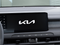 2027 Kia Telluride X-Line EX ETA- SEP.2026