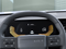 2027 Kia Telluride X-Line EX ETA- SEP.2026