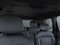 2027 Kia Telluride X-Line EX ETA- SEP.2026