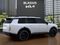 2027 Kia Telluride X-Line EX ETA- SEP.2026