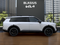 2027 Kia Telluride X-Line EX ETA- SEP.2026