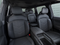 2027 Kia Telluride Base