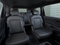 2027 Kia Telluride Base