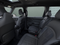 2027 Kia Telluride Base