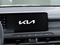 2027 Kia Telluride Base