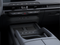 2027 Kia Telluride Base