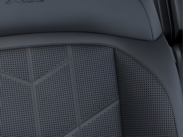 2027 Kia Telluride Base