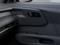 2027 Kia Telluride Base
