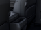 2027 Kia Telluride Base