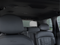 2027 Kia Telluride Base