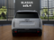 2027 Kia Telluride Base