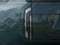 2027 Kia Telluride X-Line EX ETA- OCT.2026
