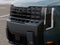 2027 Kia Telluride X-Line EX ETA- OCT.2026