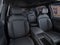 2027 Kia Telluride X-Line EX ETA- OCT.2026