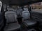 2027 Kia Telluride X-Line EX ETA- OCT.2026