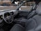 2027 Kia Telluride X-Line EX ETA- OCT.2026