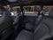 2027 Kia Telluride X-Line EX ETA- OCT.2026