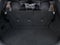 2027 Kia Telluride X-Line EX ETA- OCT.2026