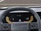 2027 Kia Telluride X-Line EX ETA- OCT.2026