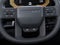 2027 Kia Telluride X-Line EX ETA- OCT.2026